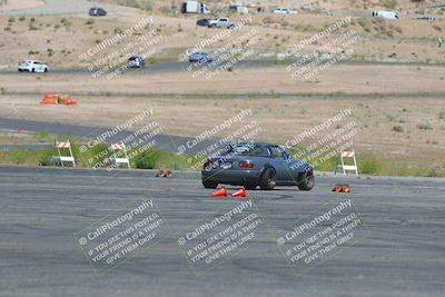 media/May-29-2022-Extreme Speed (Sun) [[c4a6f89422]]/Auto Cross/